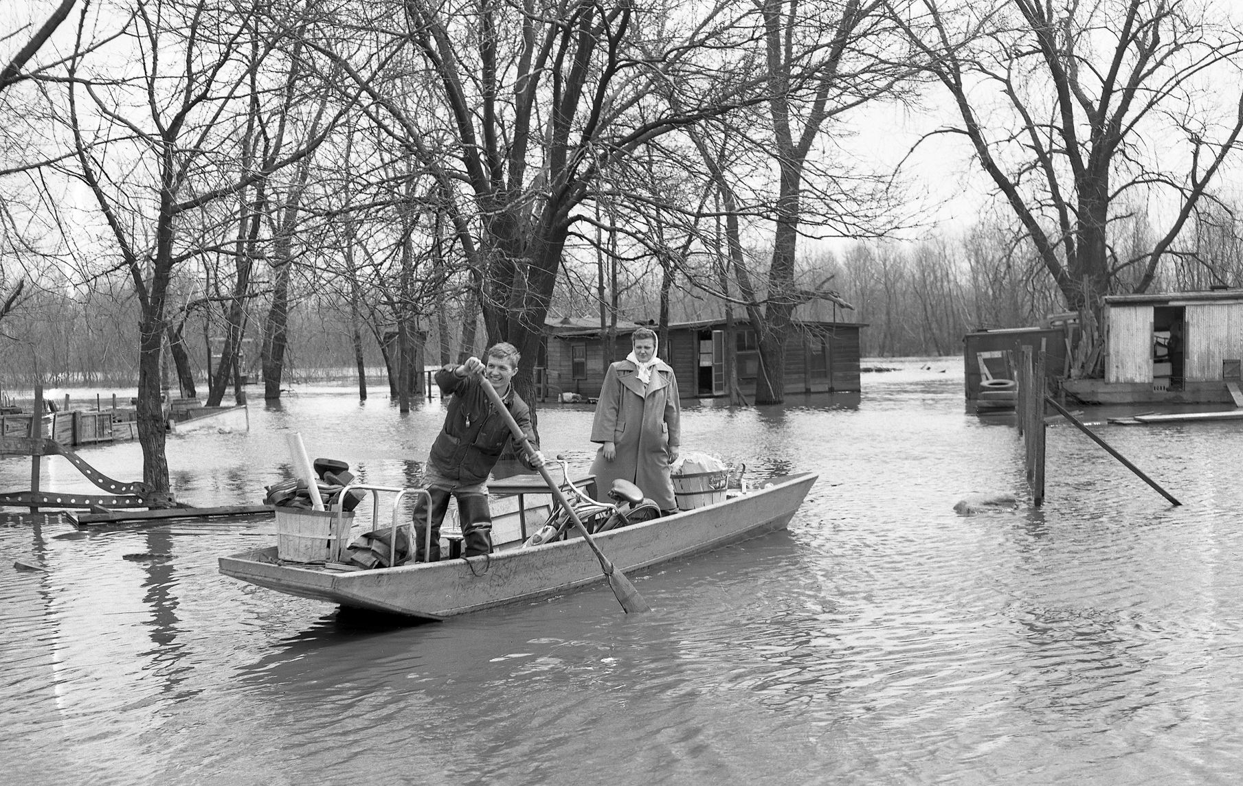 021420-Flood-April-1951-021